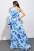 better-days-woven-maxi-dress Flying Tomato-Sophia's Style-2